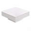 Table basse 31,6 po