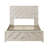 Queen Size Bedframe-1463371025