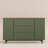 Pogo Tambour Assembled Dresser-103877774
