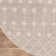 Julicia Geometric Indoor Rug