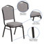Chaise de banquet empilable Oliverson-1937658817-1937658805-1900353591