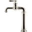Artifacts® Gentleman's Bar Faucet with Accessories-16321526