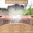 HDPE Shower Benches-712821412