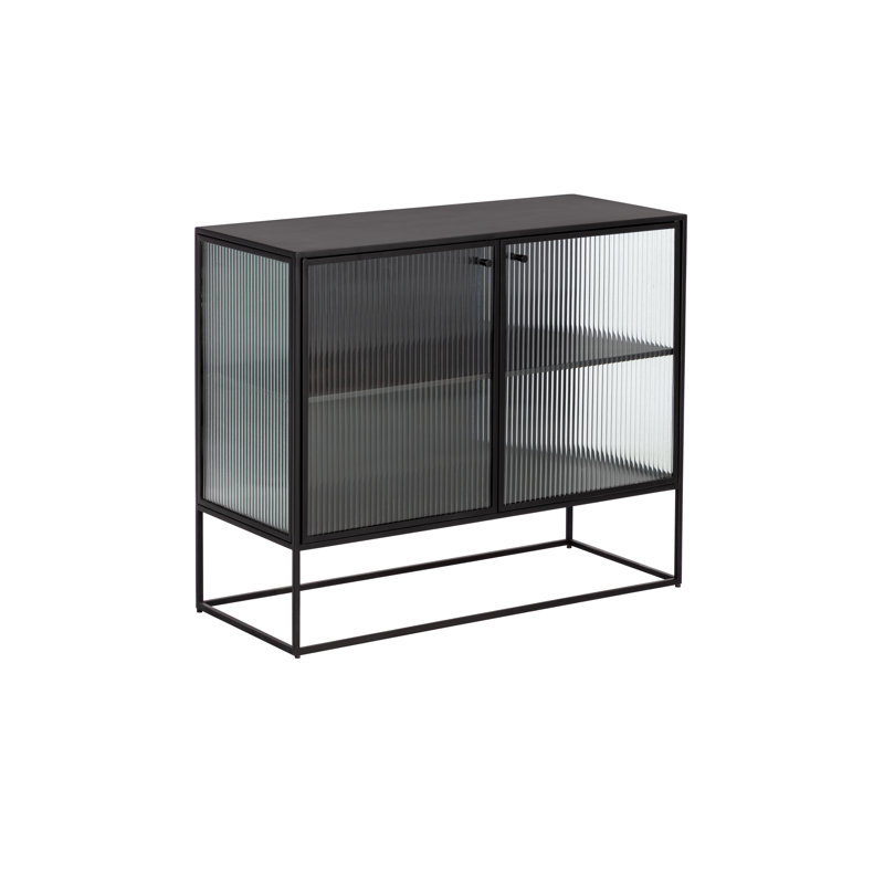 Parsons 35.5'' W Sideboard