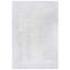 Mir641 Area Rug In Silver-2065496831