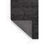 Tapis contemporain gris / noir Loeb-656848804