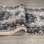 Constina Oriental Indoor / Outdoor Area Rug-1915348280
