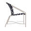 Kantan Outdoor Lounge Chair-1010689796