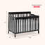 Lit de bébé convertible 5-en-1 Ashton-32684948