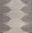 Damarcus Geometric Cream/Black/Gray Area Rug-1232445513-1259085929