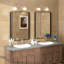 Miroir mural Aevar-90712447-87089651
