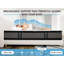  Matelas orthopédique 14 po-1917734830