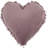 Cotton/Polyester Throw Pillow-703338171-761350386
