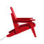 Chaise Adirondack Summit-447178383
