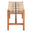Banc
