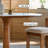 Rowan-1728448244