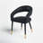 Destiny Upholstered Parsons Chair-1565548280