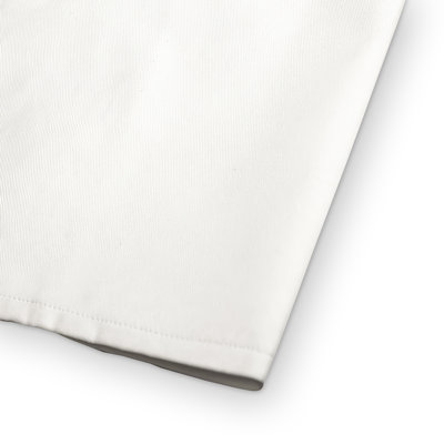 Red Bridge Polyester Placemat | Industrial Living Room Decor