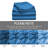 Luxury Grey Microfiber Duvet Cover Set – Hotel-Quality, Ultra-Soft, Durable, Lightweight Bedding With Matching Pillowcases-121504658-121103707