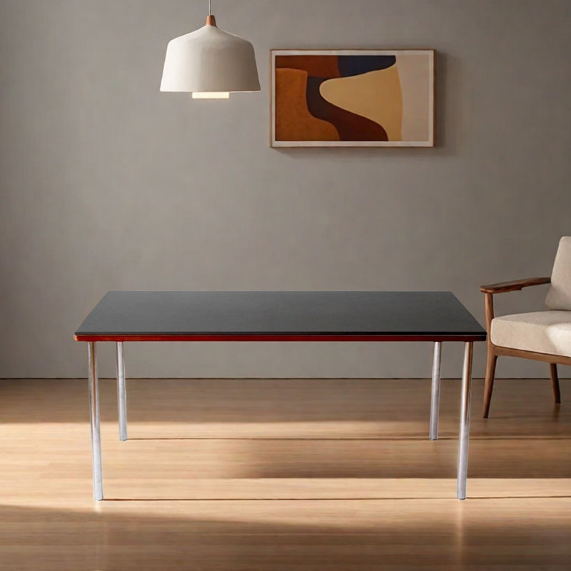 Mischa, 29.92"H x 62.99"L x 31.49"W