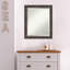 Miroir d'appoint mural Artura-1661179685-1629048753