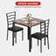 Dining Set-1484210669-1484210664