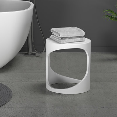 Shower Stool