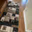 Photos des clients 1 de 1