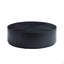 Table basse 35,43 pouces