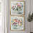 " Casual Arrangement I " 2 - Pieces-789598037-727060472-717075894