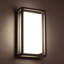 Framed Outdoor Flush Mount-16499665-69833683