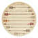Bello Abstract Indoor Rug