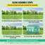 Hobby Greenhouse-467968756-467968758