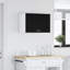Lyon Hanging Cabinet Lyon
