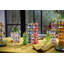 Bob Pepper Mill-464592298