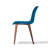 Kattrina Darian Dining Chair-958148144