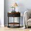 Table de bout avec rangement Frame-1672731850-1672731845