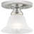 Nicolas Flush Mount-21308581