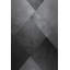 «Hardly Visible», reproduction sur métal-17698150