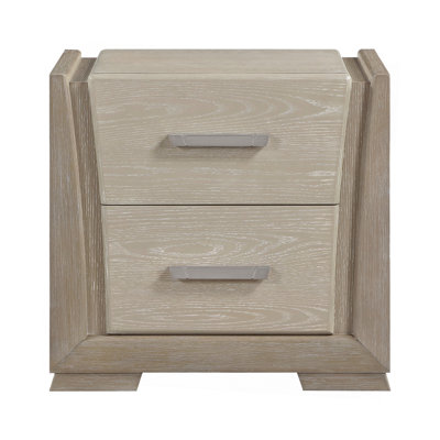 Table de chevet 1pc