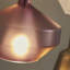 MOM 1 - Light Pendant-1168189825-1168189839