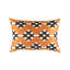 Rectangle Pillow Cover & Insert