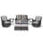 Boniab Sofa Seating Group with Cushions-1493077587-1493076614