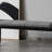 Rampal Upholstered Ottoman