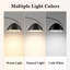 Traditional Floor Lamp