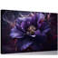 Wrapped Canvas Print-512458303
