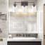 Éclairage pour meuble-lavabo à intensité variable Siedentopf-517135021-407136748
