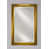 Antique Gold