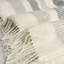 Venecia Throw Blanket