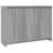 Gray Sonoma is out of stock selected